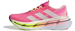 Vorschau: ADIDAS Damen Laufschuhe Adistar Byd