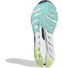 Vorschau: ADIDAS Damen Laufschuhe Adistar Byd