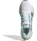 Vorschau: ADIDAS Damen Laufschuhe Adistar Byd