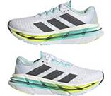 Vorschau: ADIDAS Damen Laufschuhe Adistar Byd