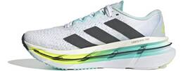 Vorschau: ADIDAS Damen Laufschuhe Adistar Byd