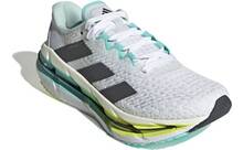 Vorschau: ADIDAS Damen Laufschuhe Adistar Byd