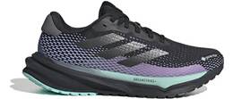 Vorschau: ADIDAS Damen Laufschuhe Supernova GORE-TEX