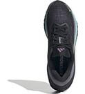 Vorschau: ADIDAS Damen Laufschuhe Supernova GORE-TEX