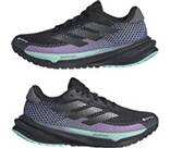 Vorschau: ADIDAS Damen Laufschuhe Supernova GORE-TEX