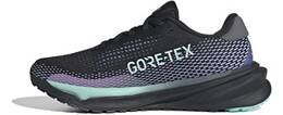 Vorschau: ADIDAS Damen Laufschuhe Supernova GORE-TEX