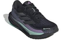 Vorschau: ADIDAS Damen Laufschuhe Supernova GORE-TEX