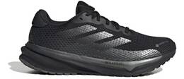 Vorschau: ADIDAS Herren Laufschuhe Supernova GORE-TEX