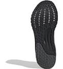 Vorschau: ADIDAS Herren Laufschuhe Supernova GORE-TEX