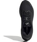 Vorschau: ADIDAS Herren Laufschuhe Supernova GORE-TEX