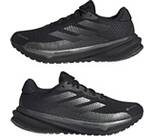 Vorschau: ADIDAS Herren Laufschuhe Supernova GORE-TEX