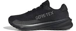 Vorschau: ADIDAS Herren Laufschuhe Supernova GORE-TEX