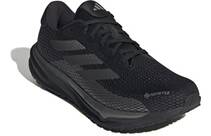 Vorschau: ADIDAS Herren Laufschuhe Supernova GORE-TEX