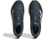 Vorschau: ADIDAS Herren Laufschuhe ADIZERO SL