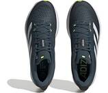 Vorschau: ADIDAS Herren Laufschuhe ADIZERO SL