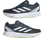 Vorschau: ADIDAS Herren Laufschuhe ADIZERO SL