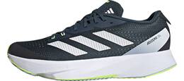 Vorschau: ADIDAS Herren Laufschuhe ADIZERO SL