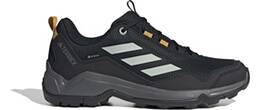 Vorschau: ADIDAS Herren Multifunktionsschuhe Terrex Eastrail GORE-TEX