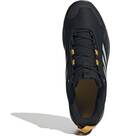 Vorschau: ADIDAS Herren Multifunktionsschuhe Terrex Eastrail GORE-TEX