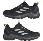 Vorschau: ADIDAS Herren Multifunktionsschuhe Terrex Eastrail GORE-TEX