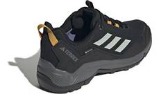 Vorschau: ADIDAS Herren Multifunktionsschuhe Terrex Eastrail GORE-TEX