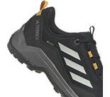 Vorschau: ADIDAS Herren Multifunktionsschuhe Terrex Eastrail GORE-TEX