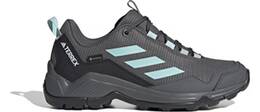 Vorschau: ADIDAS Damen Multifunktionsschuhe Terrex Eastrail GORE-TEX