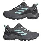 Vorschau: ADIDAS Damen Multifunktionsschuhe Terrex Eastrail GORE-TEX