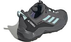 Vorschau: ADIDAS Damen Multifunktionsschuhe Terrex Eastrail GORE-TEX