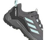 Vorschau: ADIDAS Damen Multifunktionsschuhe Terrex Eastrail GORE-TEX