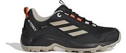 Vorschau: ADIDAS Damen Multifunktionsschuhe Terrex Eastrail GORE-TEX