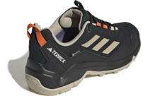 Vorschau: ADIDAS Damen Multifunktionsschuhe Terrex Eastrail GORE-TEX