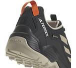 Vorschau: ADIDAS Damen Multifunktionsschuhe Terrex Eastrail GORE-TEX