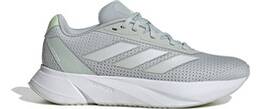 Vorschau: ADIDAS Damen Laufschuhe Duramo SL