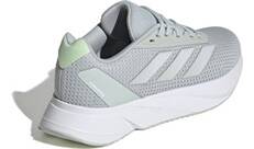 Vorschau: ADIDAS Damen Laufschuhe Duramo SL