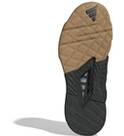 Vorschau: ADIDAS Damen Workoutschuhe Dropset 3