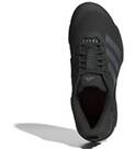 Vorschau: ADIDAS Damen Workoutschuhe Dropset 3