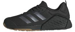 Vorschau: ADIDAS Damen Workoutschuhe Dropset 3