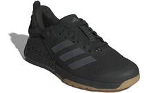 Vorschau: ADIDAS Damen Workoutschuhe Dropset 3