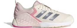 Vorschau: ADIDAS Damen Workoutschuhe Dropset 3