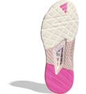 Vorschau: ADIDAS Damen Workoutschuhe Dropset 3