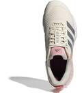 Vorschau: ADIDAS Damen Workoutschuhe Dropset 3