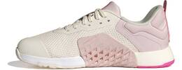 Vorschau: ADIDAS Damen Workoutschuhe Dropset 3