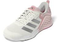 Vorschau: ADIDAS Damen Workoutschuhe Dropset 3