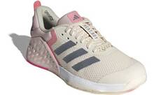 Vorschau: ADIDAS Damen Workoutschuhe Dropset 3