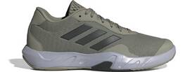 Vorschau: ADIDAS Herren Workoutschuhe Amplimove Trainer