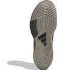 Vorschau: ADIDAS Herren Workoutschuhe Amplimove Trainer