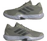 Vorschau: ADIDAS Herren Workoutschuhe Amplimove Trainer