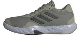 Vorschau: ADIDAS Herren Workoutschuhe Amplimove Trainer