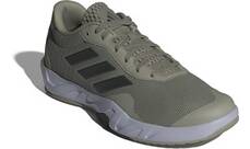 Vorschau: ADIDAS Herren Workoutschuhe Amplimove Trainer